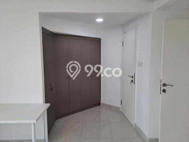 Apartemen Strategis untuk Dijual di Curug, Tangerang, Banten Apartemen Strategis untuk Dijual di Curug, Tangerang, Banten