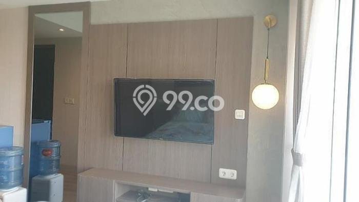 Sewa Apartemen Murah di Citra Garden 1 KT Sewa Apartemen Murah di Citra Garden 1 KT