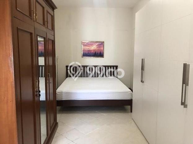 Sewa Apartemen Ekonomis 2 BR di Kuningan Jakarta Selatan Sewa Apartemen Ekonomis 2 BR di Kuningan Jakarta Selatan