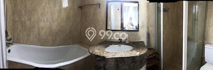 Sewa Apartemen Ekonomis 2 BR di Kuningan Jakarta Selatan Sewa Apartemen Ekonomis 2 BR di Kuningan Jakarta Selatan