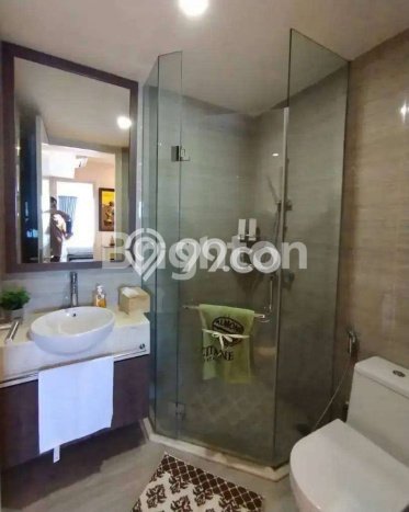 HOT DEAL! Apartemen di , Surabaya, 2 KM, Luas 83m2m², Siap Huni HOT DEAL! Apartemen di , Surabaya, 2 KM, Luas 83m2m², Siap Huni