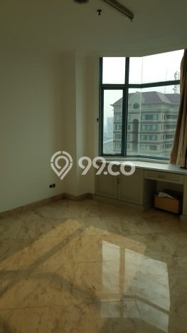 Apartemen Disewa Terjangkau 5 KT / 3 KM di Cilandak, Jakarta Selatan Apartemen Disewa Terjangkau 5 KT / 3 KM di Cilandak, Jakarta Selatan