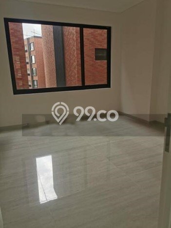 Apartemen Sewa 3 Kamar Murah Siap Huni di Tangerang, Luas 128m2 Apartemen Sewa 3 Kamar Murah Siap Huni di Tangerang, Luas 128m2