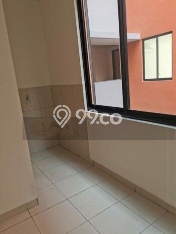 Apartemen Sewa 3 Kamar Murah Siap Huni di Tangerang, Luas 128m2 Apartemen Sewa 3 Kamar Murah Siap Huni di Tangerang, Luas 128m2