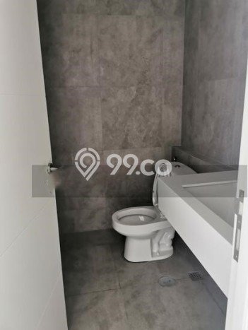 Apartemen Sewa 3 Kamar Murah Siap Huni di Tangerang, Luas 128m2 Apartemen Sewa 3 Kamar Murah Siap Huni di Tangerang, Luas 128m2