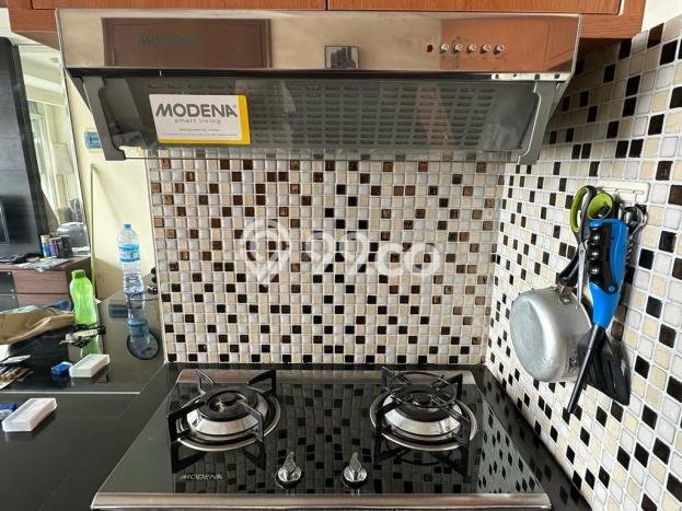 Sewa Apartemen Terjangkau 2 KT di Cawang Jakarta Timur Sewa Apartemen Terjangkau 2 KT di Cawang Jakarta Timur