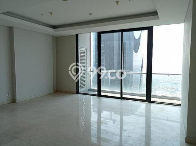 Apartemen Eksklusif Dijual di Dukuh Pakis, Surabaya Punya 2 Kamar & 2 Kamar Mandi Apartemen Eksklusif Dijual di Dukuh Pakis, Surabaya Punya 2 Kamar & 2 Kamar Mandi