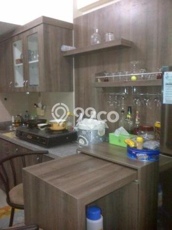 Apartemen Terjangkau Dijual di Surabaya 2 KT & 1 KM Apartemen Terjangkau Dijual di Surabaya 2 KT & 1 KM