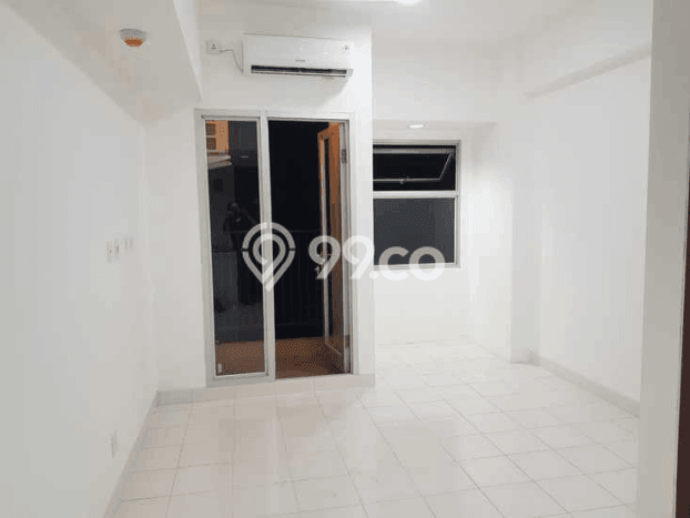 Hunian Apartemen Hemat 1 KT 1 KM di Cileungsi, Bogor, Jawa Barat Hunian Apartemen Hemat 1 KT 1 KM di Cileungsi, Bogor, Jawa Barat