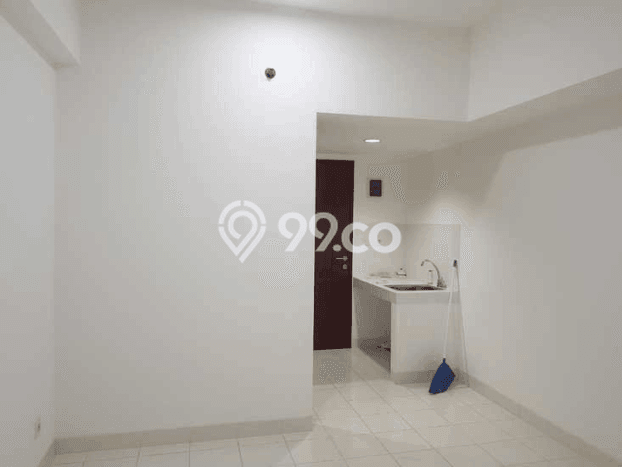 Hunian Apartemen Hemat 1 KT 1 KM di Cileungsi, Bogor, Jawa Barat Hunian Apartemen Hemat 1 KT 1 KM di Cileungsi, Bogor, Jawa Barat