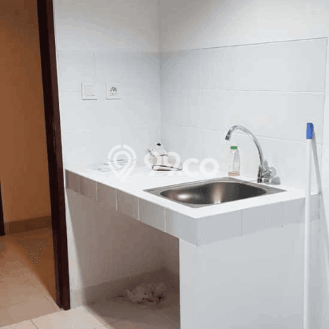 Hunian Apartemen Hemat 1 KT 1 KM di Cileungsi, Bogor, Jawa Barat Hunian Apartemen Hemat 1 KT 1 KM di Cileungsi, Bogor, Jawa Barat