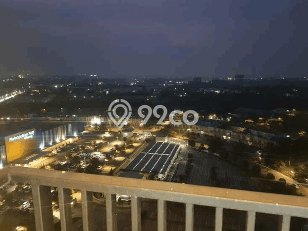 Hunian Apartemen Hemat 1 KT 1 KM di Cileungsi, Bogor, Jawa Barat Hunian Apartemen Hemat 1 KT 1 KM di Cileungsi, Bogor, Jawa Barat