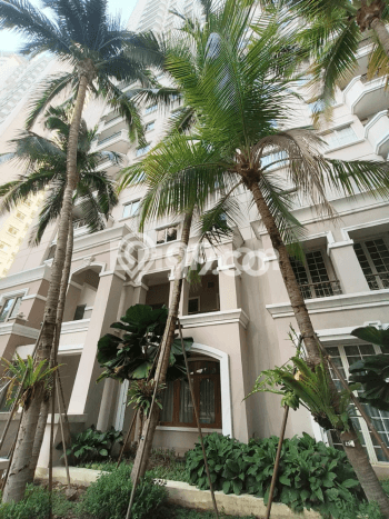 Apartemen Strategis di Sambikerep, 3 KT, Luas 146m2m², Dekat Sambikerep, Surabaya, Surabaya, Fasilitas Lengkap Apartemen Strategis di Sambikerep, 3 KT, Luas 146m2m², Dekat Sambikerep, Surabaya, Surabaya, Fasilitas Lengkap