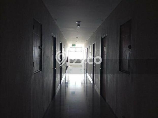Untuk Dijual Apartemen 1 KT & 1 KM di Depok Area Strategis Untuk Dijual Apartemen 1 KT & 1 KM di Depok Area Strategis