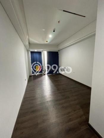 Siap Milik Apartemen 1 KT 1 KM di Cempaka Putih Siap Milik Apartemen 1 KT 1 KM di Cempaka Putih