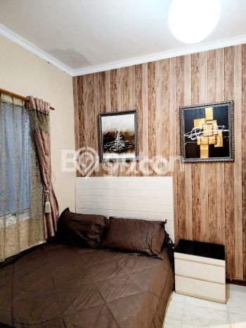 Apartemen Strategis 70m2 di Tanjung Duren Jakarta Barat 3 KT Apartemen Strategis 70m2 di Tanjung Duren Jakarta Barat 3 KT