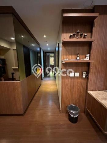 Unit Apartemen Dijual di Kelapa Gading, Jakarta Utara, dengan 4 Bedroom, 3 Bathroom Unit Apartemen Dijual di Kelapa Gading, Jakarta Utara, dengan 4 Bedroom, 3 Bathroom