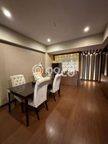 Unit Apartemen Dijual di Kelapa Gading, Jakarta Utara, dengan 4 Bedroom, 3 Bathroom Unit Apartemen Dijual di Kelapa Gading, Jakarta Utara, dengan 4 Bedroom, 3 Bathroom