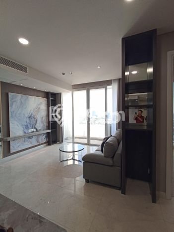 Untuk Dijual Apartemen Mewah 2 Bedroom di Surabaya Dekat ke Fasilitas Umum Untuk Dijual Apartemen Mewah 2 Bedroom di Surabaya Dekat ke Fasilitas Umum