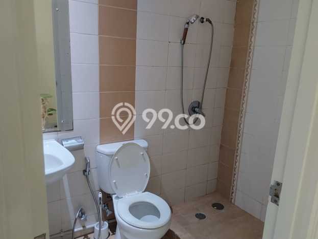 Hunian Apartemen 3 KT 2 KM di Kelapa Gading, Jakarta Utara Dijual Cepat Hunian Apartemen 3 KT 2 KM di Kelapa Gading, Jakarta Utara Dijual Cepat