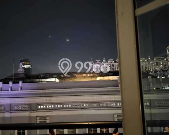 Hunian Apartemen 3 KT 2 KM di Kelapa Gading, Jakarta Utara Dijual Cepat Hunian Apartemen 3 KT 2 KM di Kelapa Gading, Jakarta Utara Dijual Cepat