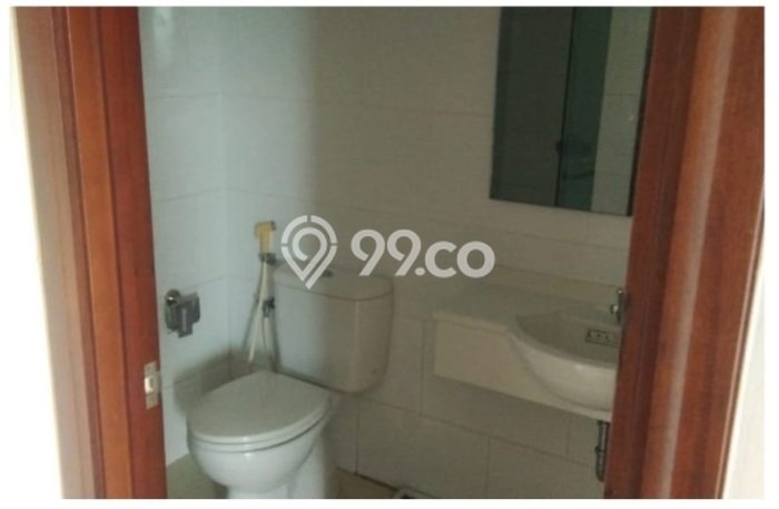 Apartemen Nyaman untuk Dijual di Sambikerep, Surabaya, Jawa Timur Apartemen Nyaman untuk Dijual di Sambikerep, Surabaya, Jawa Timur