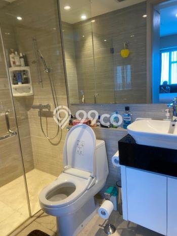 Siap Milik Apartemen 1 KT 1 KM di Sambikerep Siap Milik Apartemen 1 KT 1 KM di Sambikerep