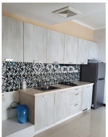 Dijual Apartemen 2 KT 1 KM di Sambikerep Dijual Apartemen 2 KT 1 KM di Sambikerep