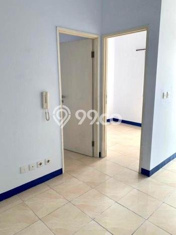 Apartemen Terawat Dijual di Jakarta Barat Spesifikasi 2 KT, 1 KM Apartemen Terawat Dijual di Jakarta Barat Spesifikasi 2 KT, 1 KM
