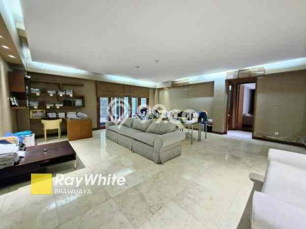 PREMIUM CHOICE! Apartemen Kawasan Kebayoran Baru, 2 KM, Luas 147m², Lokasi Premium, Fasilitas Terbaik PREMIUM CHOICE! Apartemen Kawasan Kebayoran Baru, 2 KM, Luas 147m², Lokasi Premium, Fasilitas Terbaik