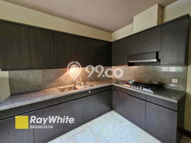 PREMIUM CHOICE! Apartemen Kawasan Kebayoran Baru, 2 KM, Luas 147m², Lokasi Premium, Fasilitas Terbaik PREMIUM CHOICE! Apartemen Kawasan Kebayoran Baru, 2 KM, Luas 147m², Lokasi Premium, Fasilitas Terbaik