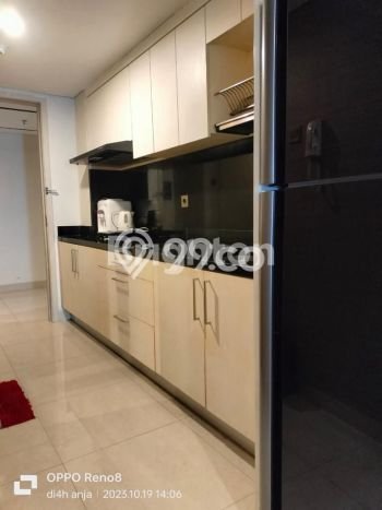 PRIME UNIT! Apartemen di pekunden, 1 KT, Luas 33m², Area Strategis, Pemandangan Terbaik PRIME UNIT! Apartemen di pekunden, 1 KT, Luas 33m², Area Strategis, Pemandangan Terbaik