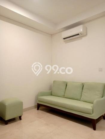 Unit Apartemen Dijual di Pancoran, Jakarta Selatan, dengan 1 Bedroom, 1 Bathroom Unit Apartemen Dijual di Pancoran, Jakarta Selatan, dengan 1 Bedroom, 1 Bathroom