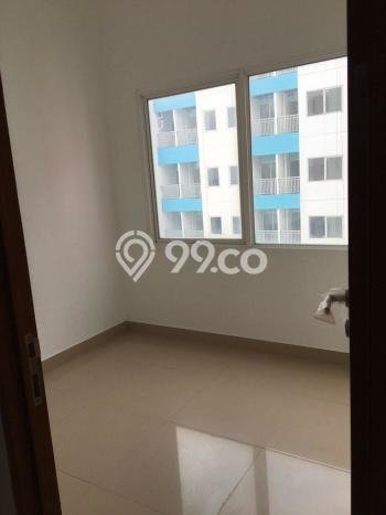 Apartemen Terawat Dijual di Jakarta Barat Spesifikasi 2 KT, 1 KM Apartemen Terawat Dijual di Jakarta Barat Spesifikasi 2 KT, 1 KM