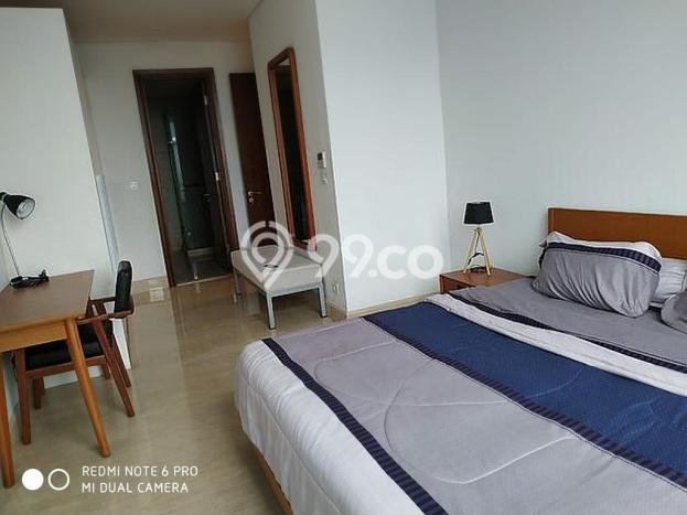 Sewa Apartemen Minimalis 127m2 Punya 2 KT, 2 KM, Lokasi di Kebayoran Baru Sewa Apartemen Minimalis 127m2 Punya 2 KT, 2 KM, Lokasi di Kebayoran Baru