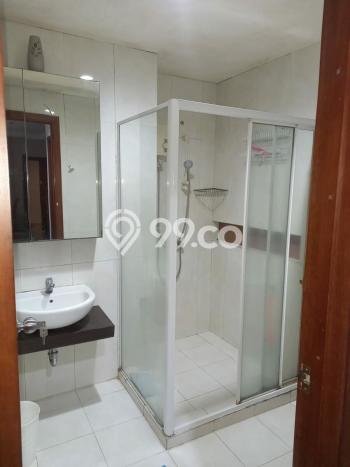 Sewa Apartemen Murah di Thamrin 2 KT Sewa Apartemen Murah di Thamrin 2 KT