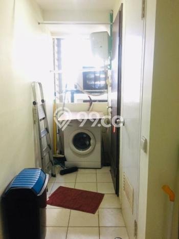 Hunian Strategis 110m2 di Kemang Jakarta Selatan 2 KT Hunian Strategis 110m2 di Kemang Jakarta Selatan 2 KT