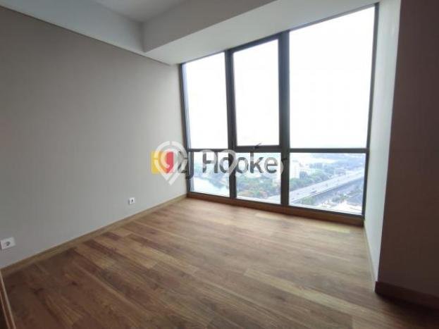 Apartemen Eksklusif Dijual di Cempaka Putih, Jakarta Pusat Punya 3 Kamar & 2 Kamar Mandi Apartemen Eksklusif Dijual di Cempaka Putih, Jakarta Pusat Punya 3 Kamar & 2 Kamar Mandi