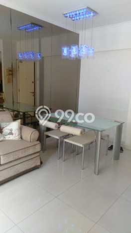 Apartemen Nyaman untuk Dijual di Sambikerep, Surabaya, Jawa Timur Apartemen Nyaman untuk Dijual di Sambikerep, Surabaya, Jawa Timur