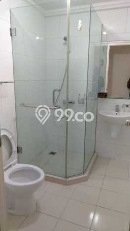 Hunian Apartemen Bagus di Sambikerep 3 Kamar Tidur Hunian Apartemen Bagus di Sambikerep 3 Kamar Tidur