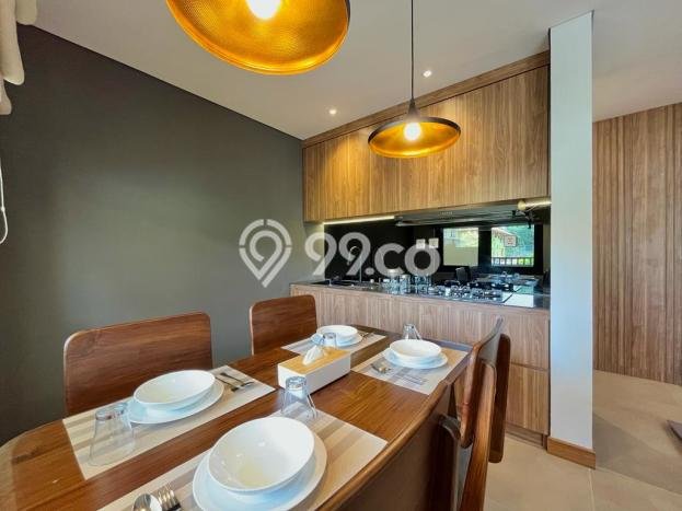 BEST LOCATION! Apartemen Kawasan , 1 KM, Luas 50m2m², Bisa Segera Huni, Fasilitas Terlengkap BEST LOCATION! Apartemen Kawasan , 1 KM, Luas 50m2m², Bisa Segera Huni, Fasilitas Terlengkap