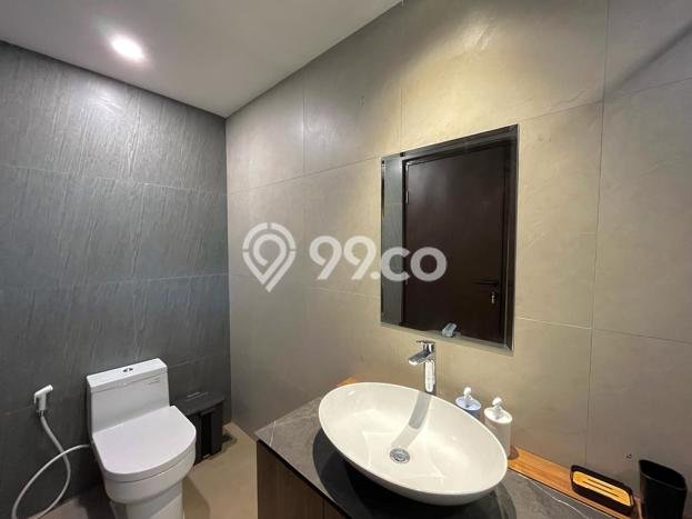 BEST LOCATION! Apartemen Kawasan , 1 KM, Luas 50m2m², Bisa Segera Huni, Fasilitas Terlengkap BEST LOCATION! Apartemen Kawasan , 1 KM, Luas 50m2m², Bisa Segera Huni, Fasilitas Terlengkap