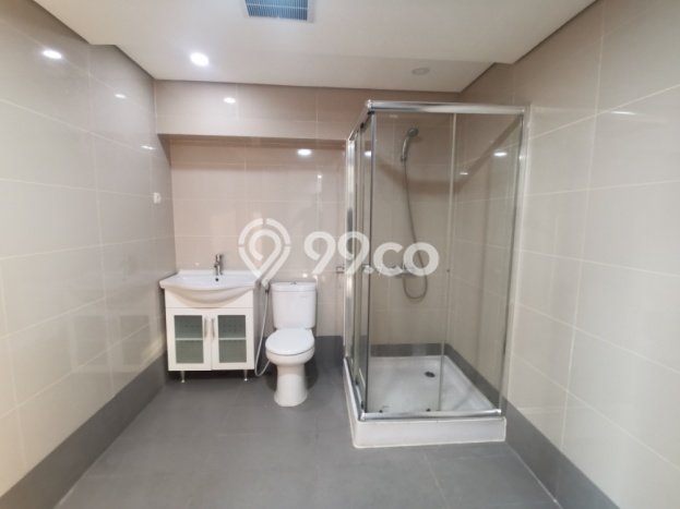 Apartemen Kawasan Kebon Jeruk, 3 KT, Luas 138m², Akses Kebon Jeruk, Jakarta Barat, Jakarta Barat Apartemen Kawasan Kebon Jeruk, 3 KT, Luas 138m², Akses Kebon Jeruk, Jakarta Barat, Jakarta Barat