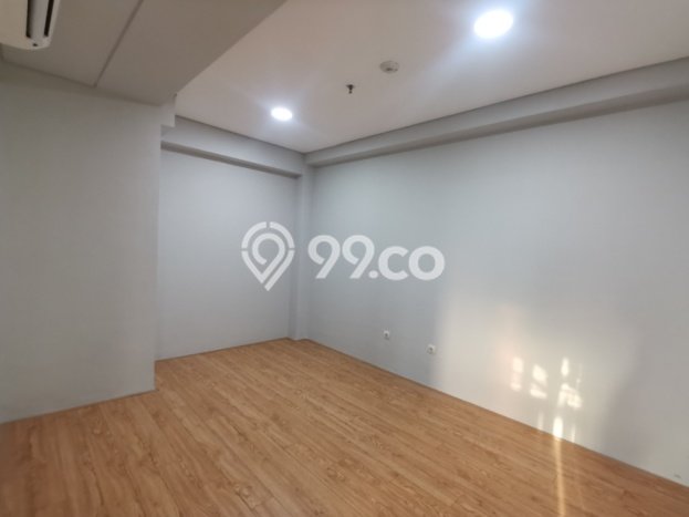 Apartemen Kawasan Kebon Jeruk, 3 KT, Luas 138m², Akses Kebon Jeruk, Jakarta Barat, Jakarta Barat Apartemen Kawasan Kebon Jeruk, 3 KT, Luas 138m², Akses Kebon Jeruk, Jakarta Barat, Jakarta Barat