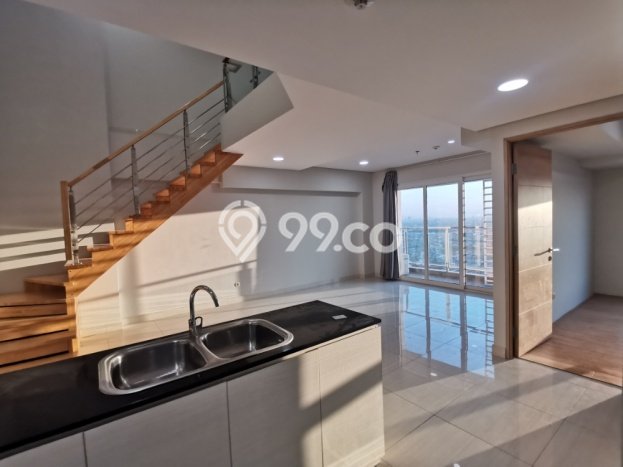 Apartemen Kawasan Kebon Jeruk, 3 KT, Luas 138m², Akses Kebon Jeruk, Jakarta Barat, Jakarta Barat Apartemen Kawasan Kebon Jeruk, 3 KT, Luas 138m², Akses Kebon Jeruk, Jakarta Barat, Jakarta Barat