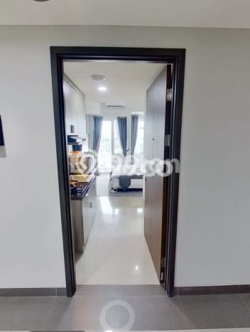 Dijual Apartemen Nyaman di Ciracas Jakarta Timur 2 Kamar Tidur Dijual Apartemen Nyaman di Ciracas Jakarta Timur 2 Kamar Tidur