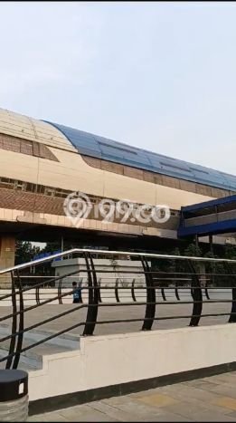 Dijual Apartemen Nyaman di Ciracas Jakarta Timur 2 Kamar Tidur Dijual Apartemen Nyaman di Ciracas Jakarta Timur 2 Kamar Tidur
