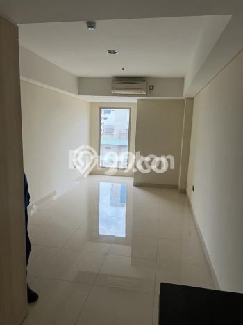Apartemen Strategis untuk Dijual di Semarang Tengah, Semarang, Jawa Tengah Apartemen Strategis untuk Dijual di Semarang Tengah, Semarang, Jawa Tengah