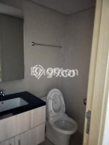 Apartemen Strategis untuk Dijual di Semarang Tengah, Semarang, Jawa Tengah Apartemen Strategis untuk Dijual di Semarang Tengah, Semarang, Jawa Tengah