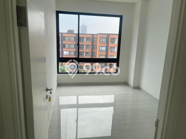 Apartemen Minimalis untuk Disewa, 2 Kamar di Tangerang Apartemen Minimalis untuk Disewa, 2 Kamar di Tangerang